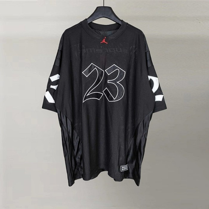 Supreme shirt 1：1quality-735(S-XL)