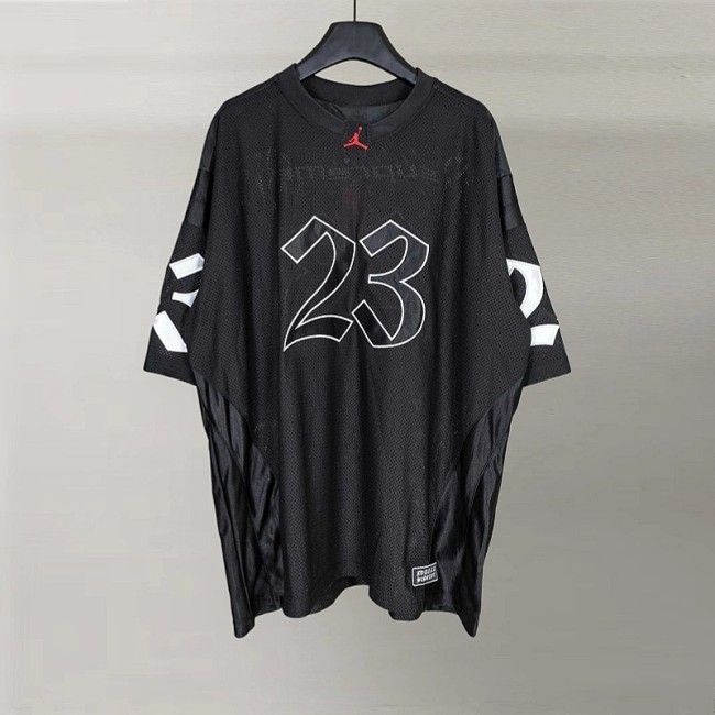 Supreme shirt 1:1quality-735(S-XL)