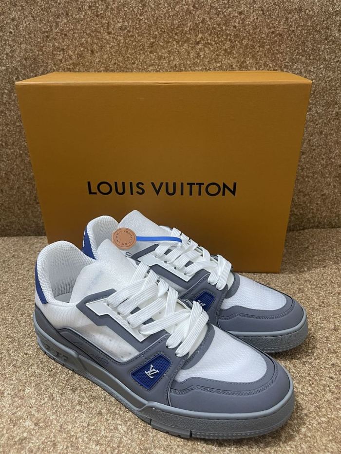 G women shoes 1：1 quality-1678