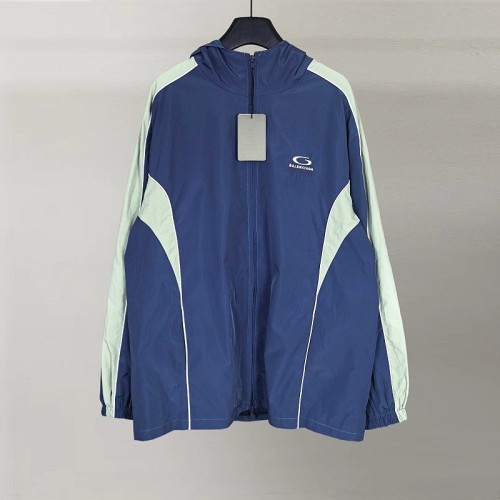 B Jacket 1：1 Quality-1174