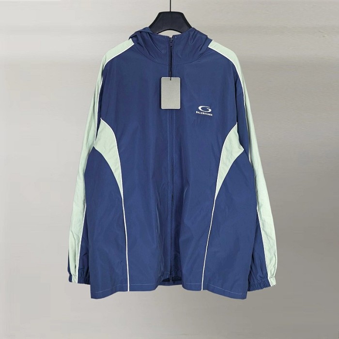 B Jacket 1：1 Quality-1174