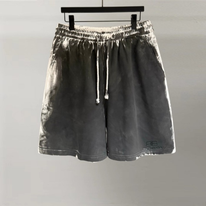 B Pants 1：1 Quality-885(S-XXL)
