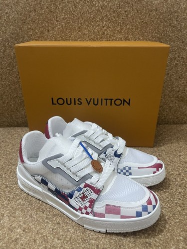 G women shoes 1：1 quality-1679
