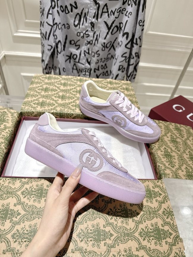 G women shoes 1:1 quality-1655