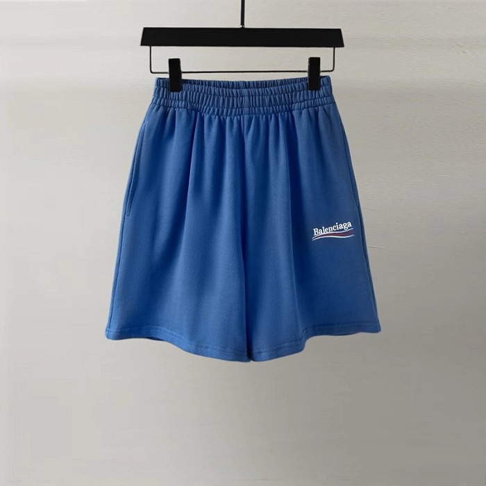 B Pants 1：1 Quality-879