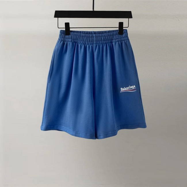 B Pants 1:1 Quality-879