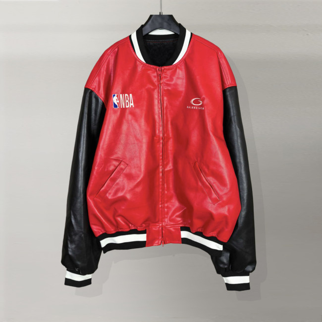 B Jacket 1:1 Quality-1175