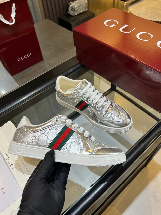 G women shoes 1:1 quality-1670