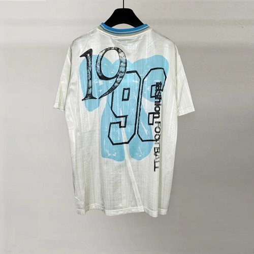 Ac Shirt 1：1 Quality-130(S-XL)
