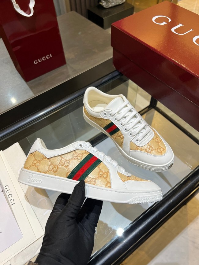 G women shoes 1:1 quality-1672