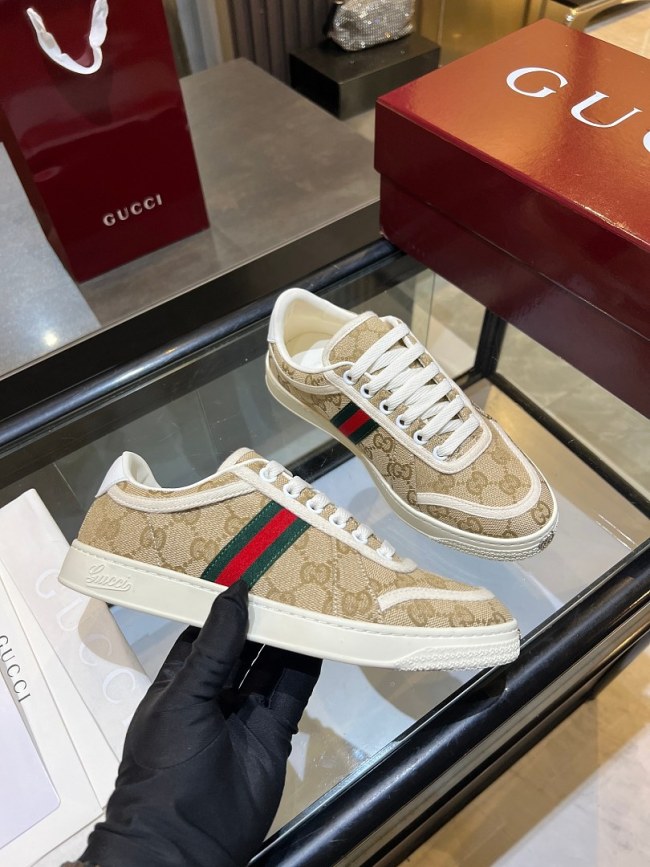 G women shoes 1:1 quality-1662