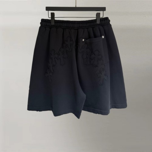 Chrome Hearts Pants 1：1 Quality-197(S-XXL)