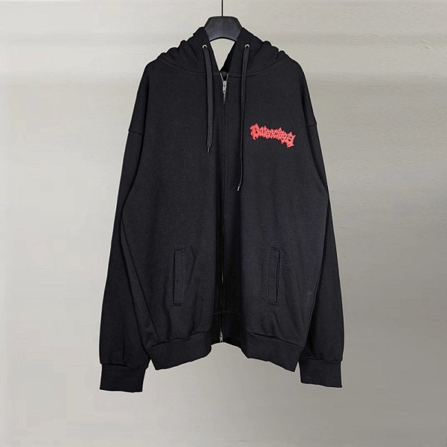 B Hoodies 1:1 Quality-1943