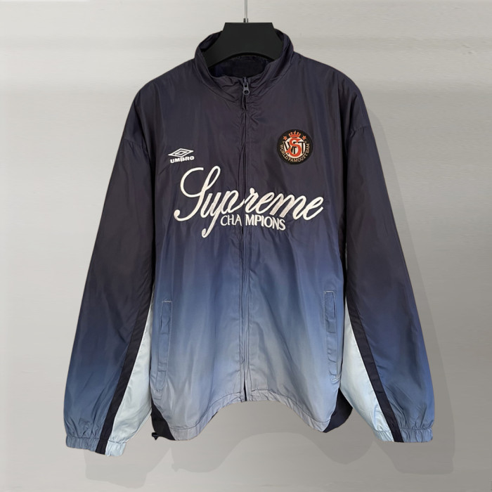 Supreme Jacket 1：1 quality-232(S-XL)