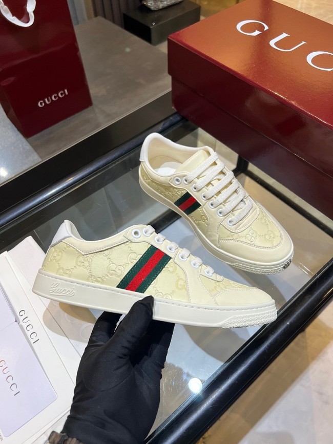 G women shoes 1:1 quality-1674