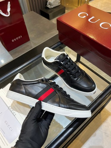 G women shoes 1：1 quality-1668