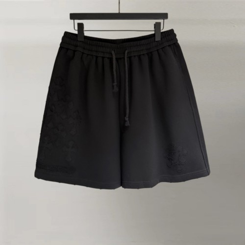 Chrome Hearts Pants 1：1 Quality-191(S-XXL)