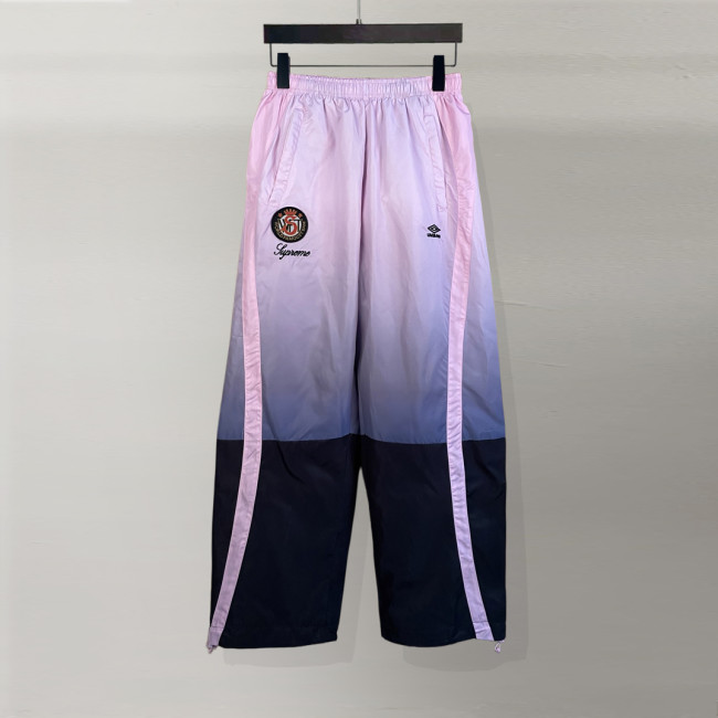 Supreme Pants 1:1 Quality-145(S-XL)
