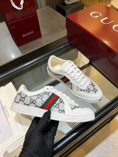 G women shoes 1：1 quality-1675