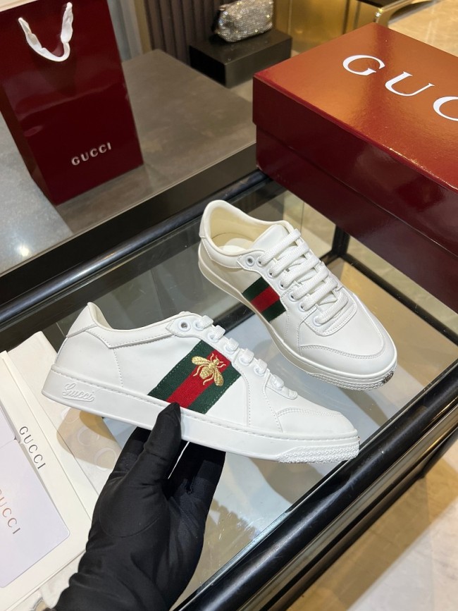 G women shoes 1:1 quality-1669
