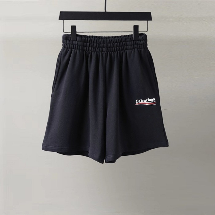 B Pants 1：1 Quality-881
