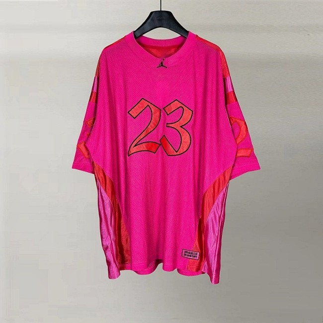 Supreme shirt 1:1quality-739(S-XL)