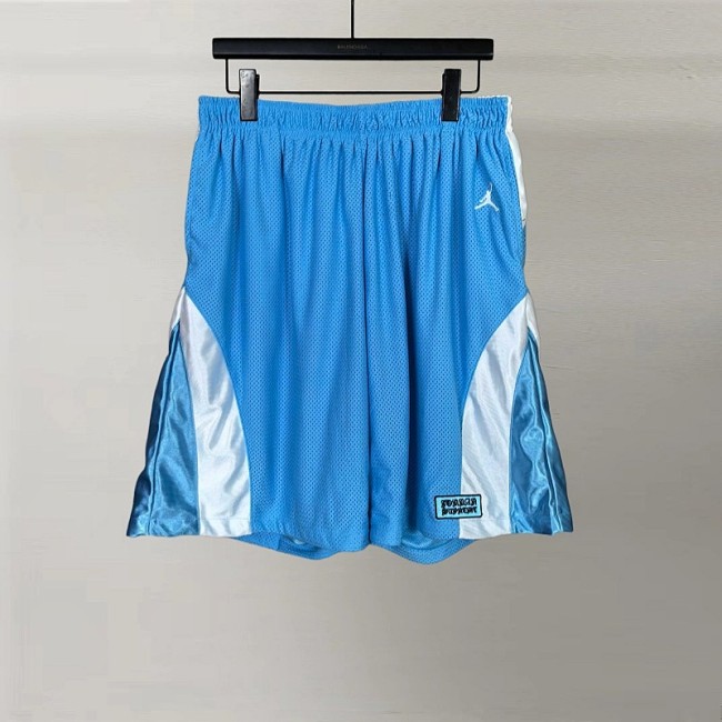 Supreme Pants 1:1 Quality-150(S-XL)