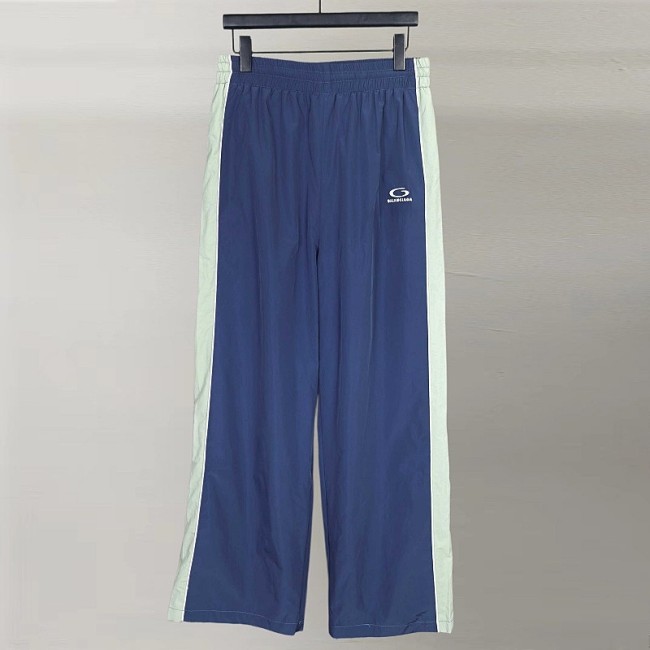 B Pants 1:1 Quality-874
