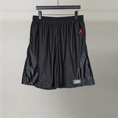 Supreme Pants 1：1 Quality-148(S-XL)