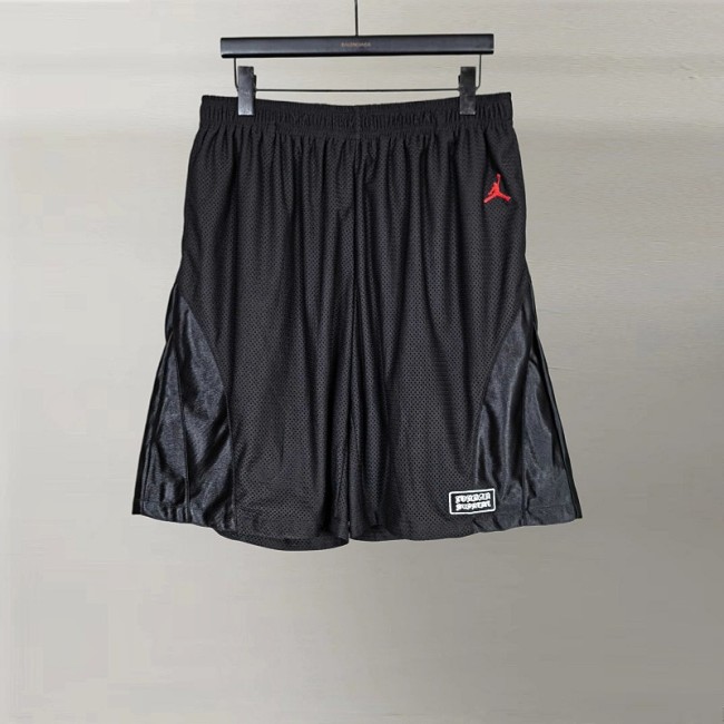 Supreme Pants 1:1 Quality-148(S-XL)