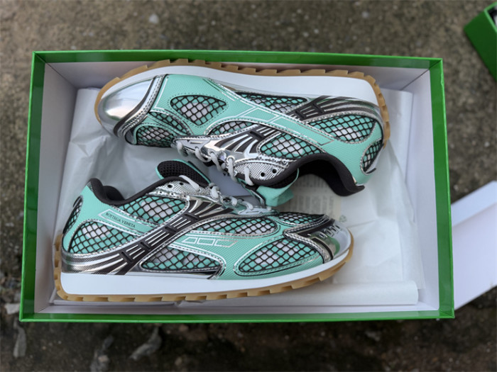 BV men shoes 1：1 quality-145
