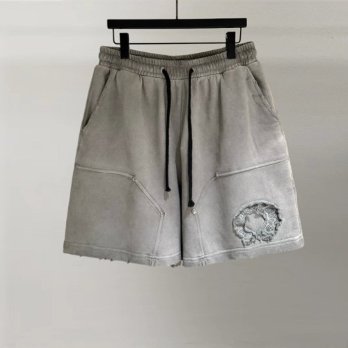 Chrome Hearts Pants 1：1 Quality-193(S-XXL)