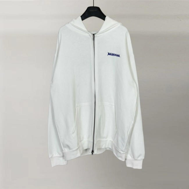 B Hoodies 1:1 Quality-1945