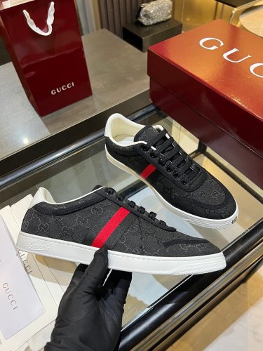 G women shoes 1：1 quality-1661