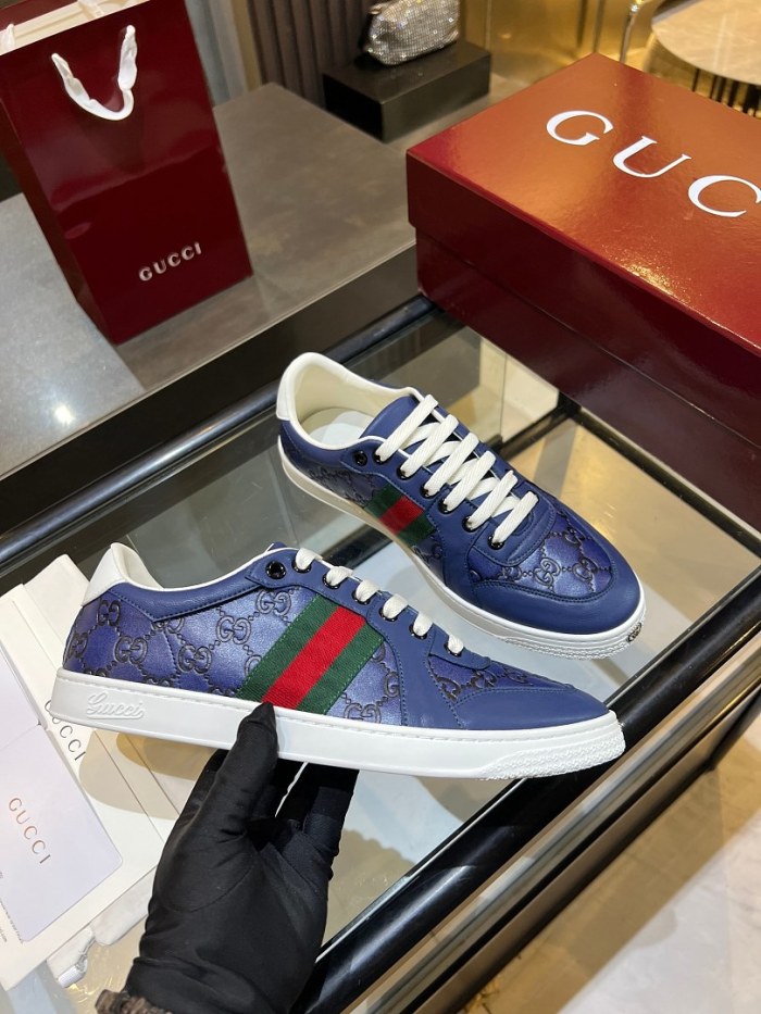 G women shoes 1：1 quality-1673