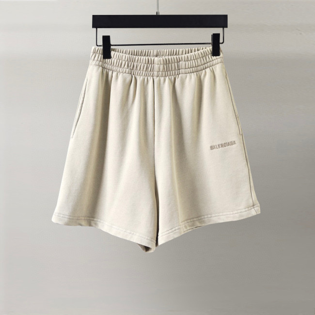 B Pants 1:1 Quality-876