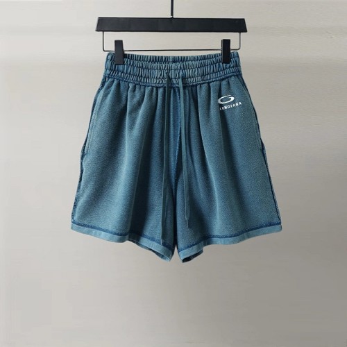 B Pants 1：1 Quality-878