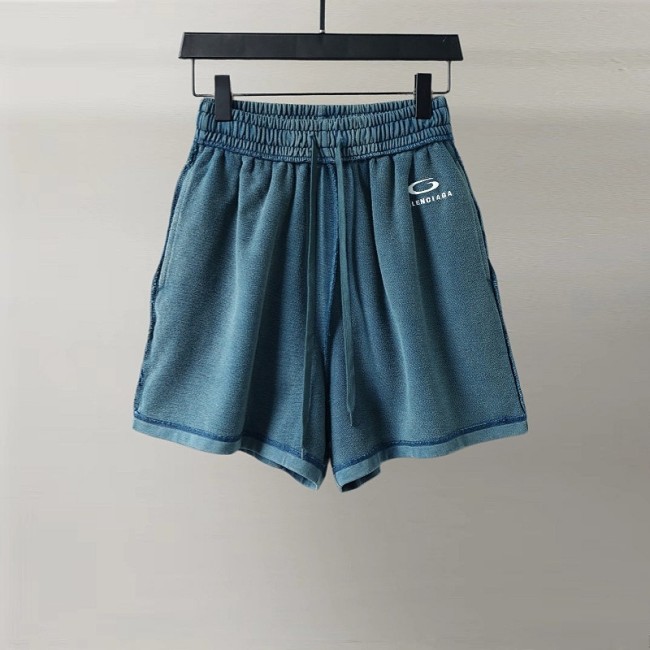 B Pants 1:1 Quality-878