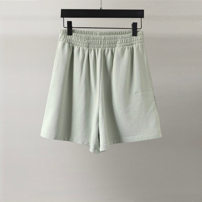 B Pants 1:1 Quality-875