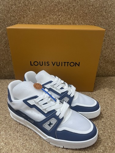 G women shoes 1：1 quality-1680