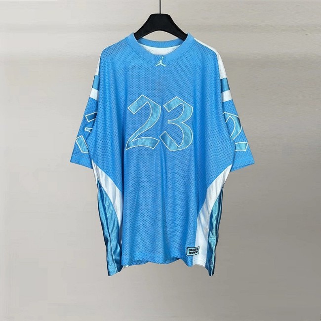 Supreme shirt 1:1quality-737(S-XL)