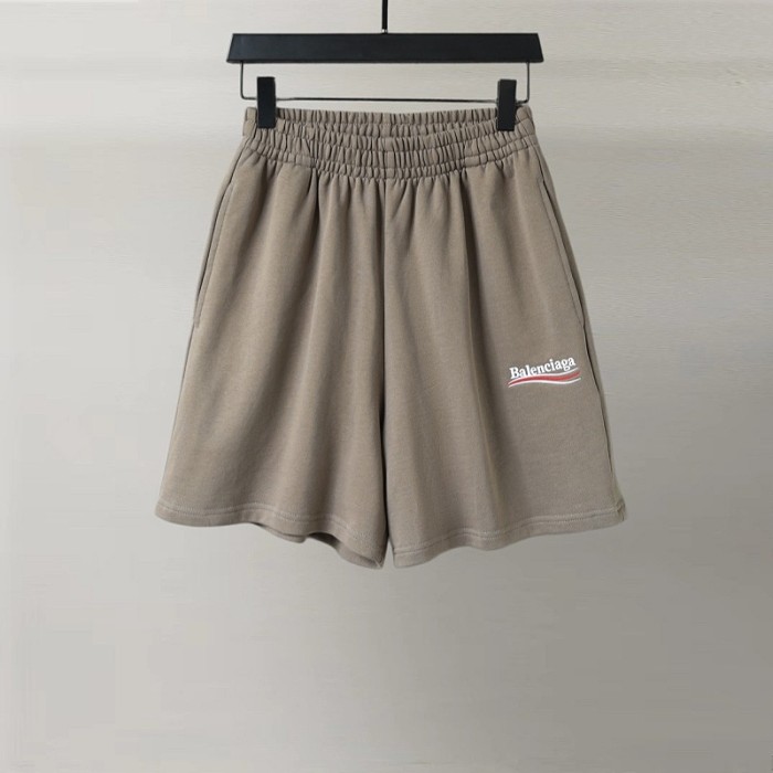 B Pants 1：1 Quality-880