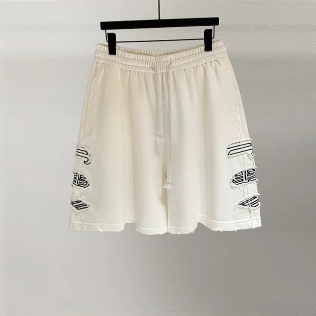 B Pants 1:1 Quality-872(M-XXL)