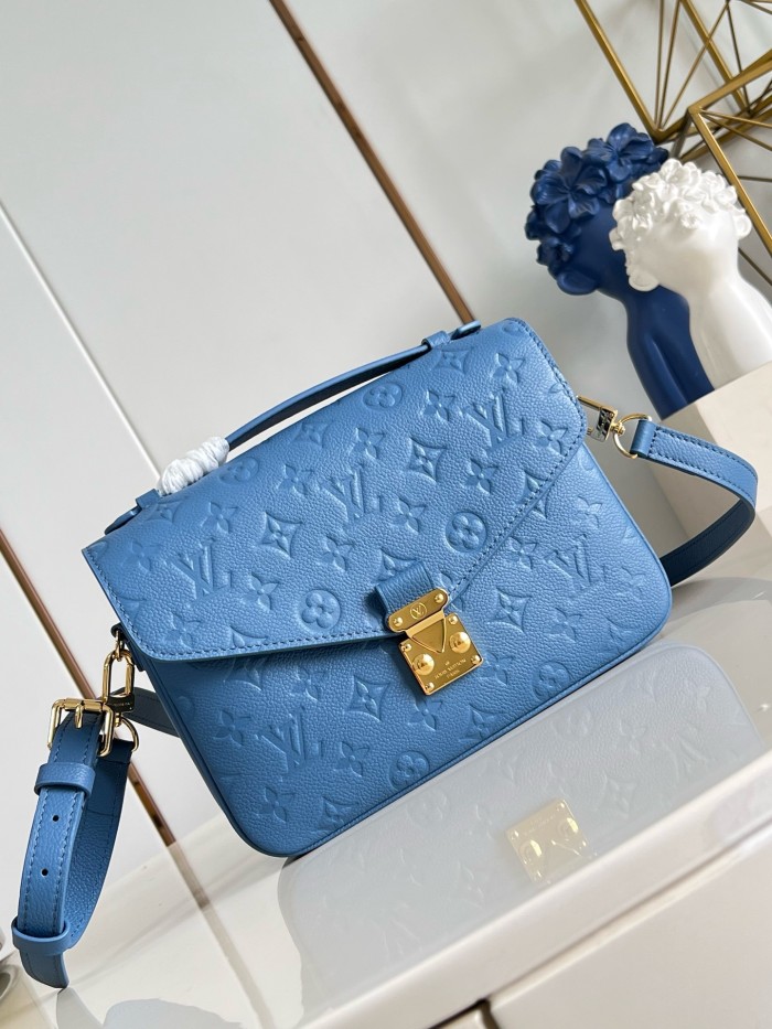 LV High End Quality Bag-2543
