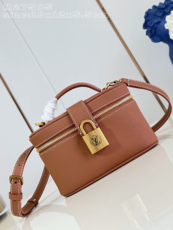 LV High End Quality Bag-2547