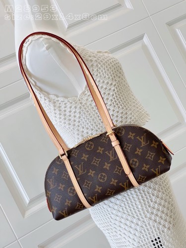 LV High End Quality Bag-2554