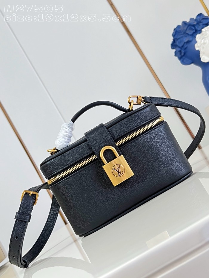 LV High End Quality Bag-2548