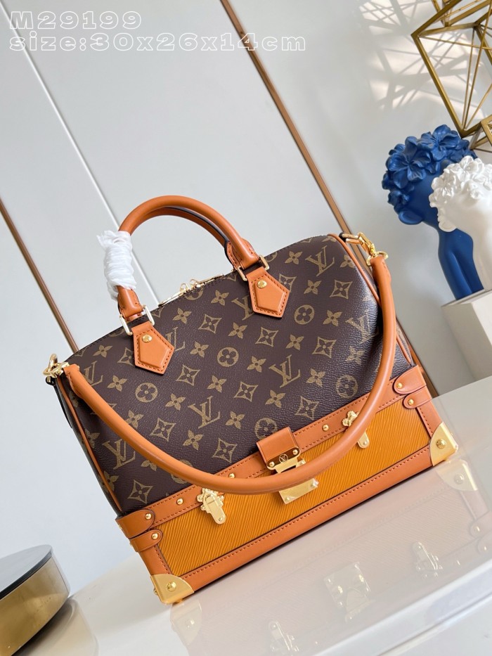 LV High End Quality Bag-2561