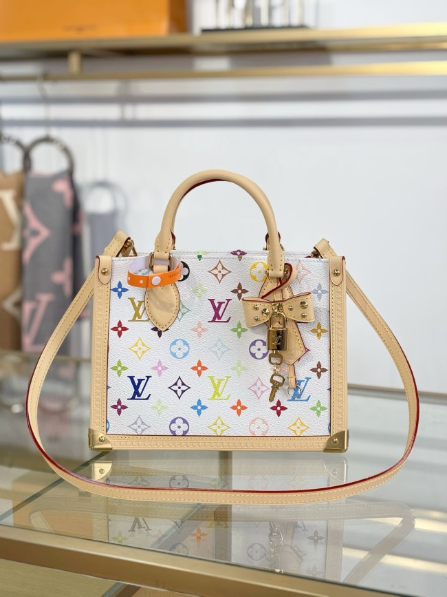 LV High End Quality Bag-2560