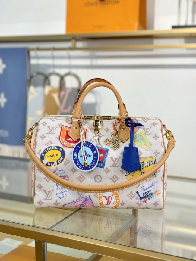 LV High End Quality Bag-2559